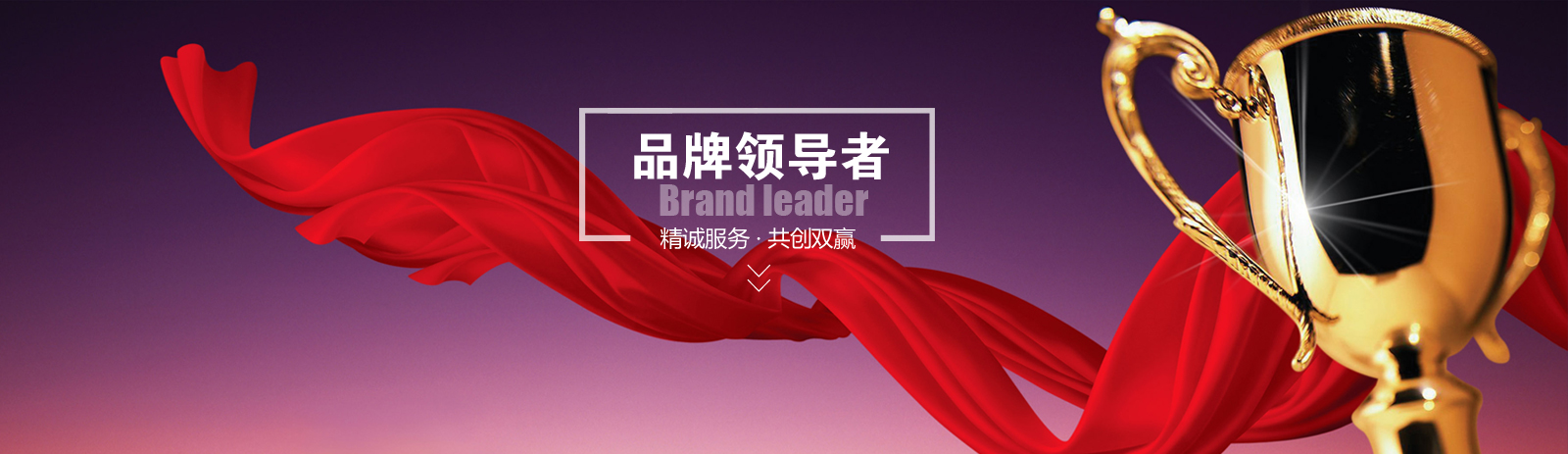 德隆科技